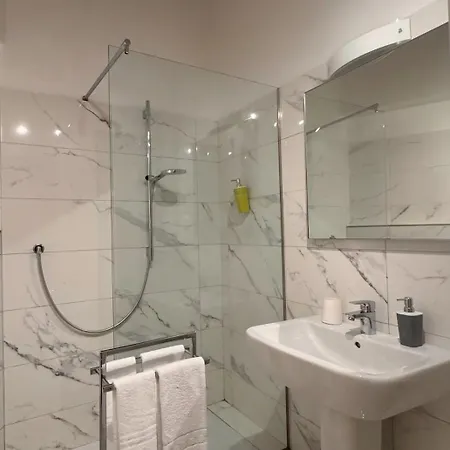 Suite Milánó
