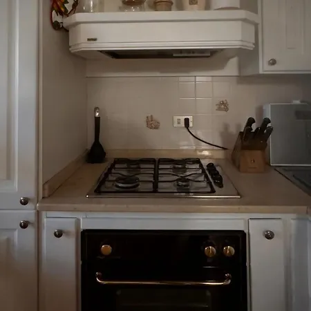 Suite * Milánó