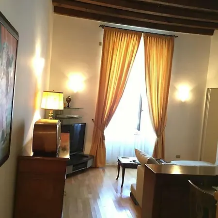 Suite *