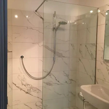 Suite * Milan