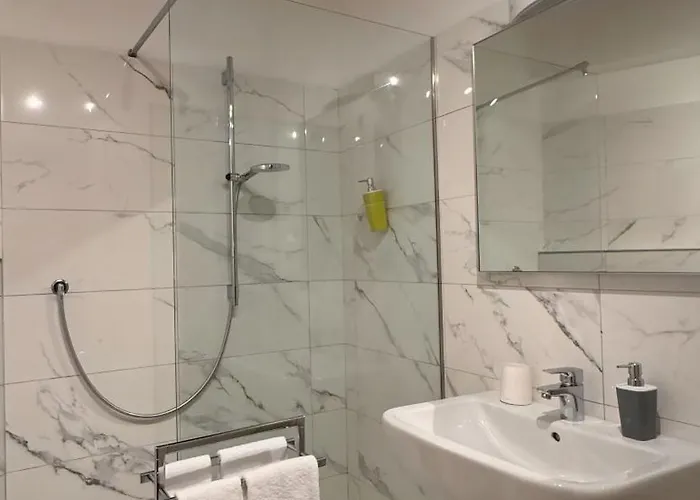Suite Milano