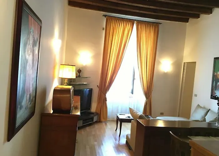 Suite *