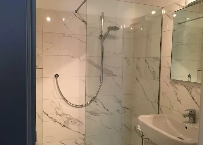 Suite * Milano