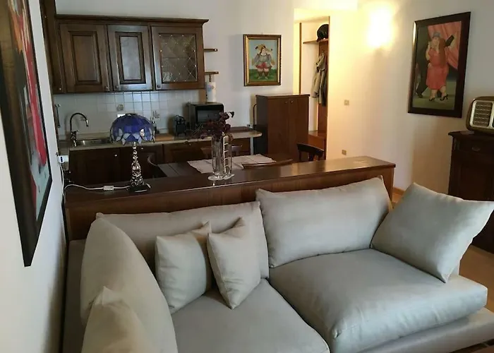 Suite * Milano