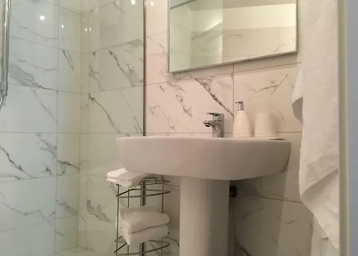 Suite Milano