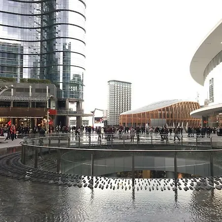 Suite Апартаменты *